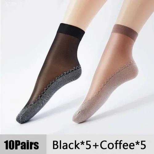 5Black 5Coffee