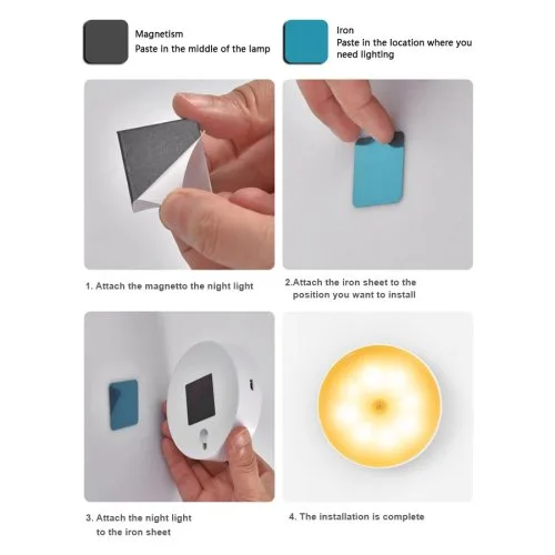 Vue 6 du produit