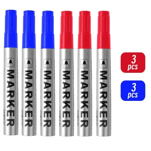 3blue 3red