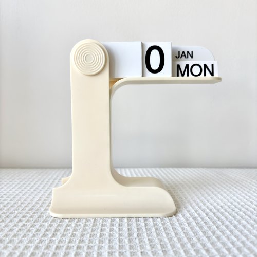 Vue 8 du produit