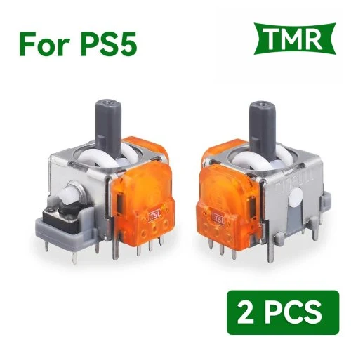 Naranja -2PCS