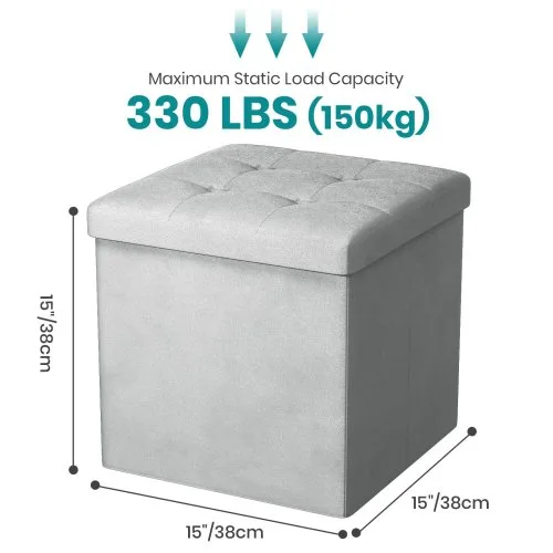 Vue 3 du produit