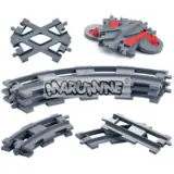Vue 2 du produit