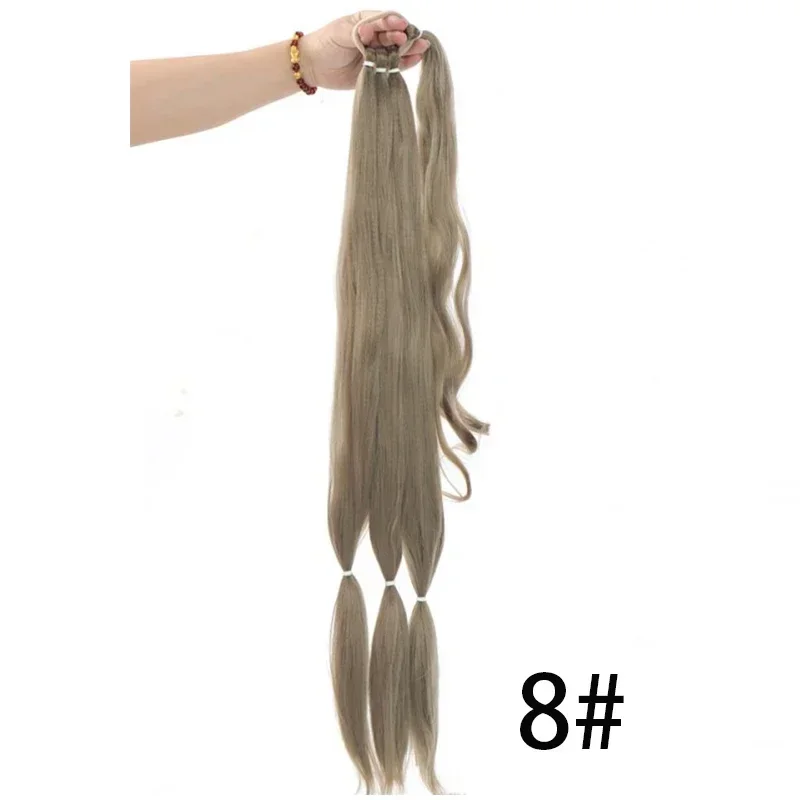Vue 15 du produit