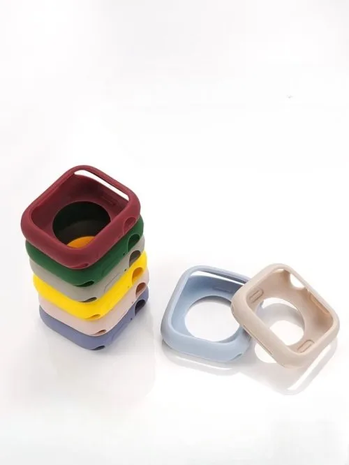 Vue 6 du produit