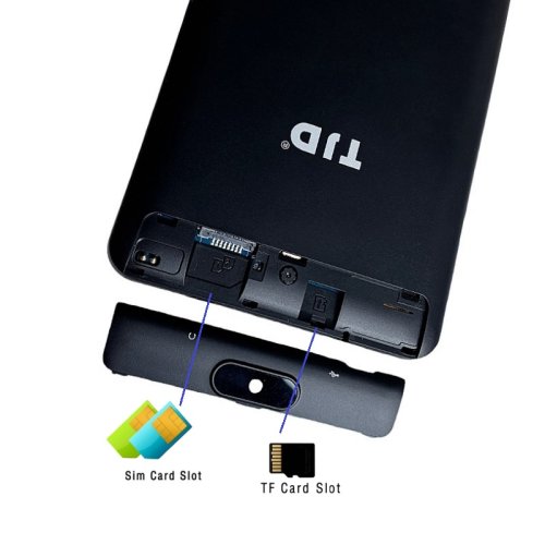 Vue 4 du produit