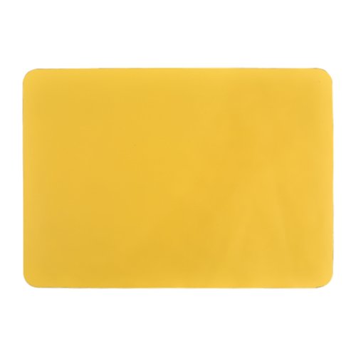 Immagine di Tappetino in Silicone Extra Large per Resina Epossidica e Gioielli