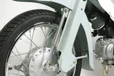 Vue 6 du produit