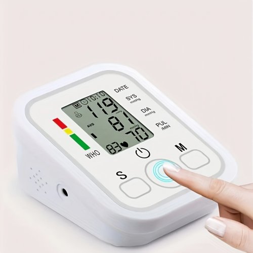 Vue 4 du produit