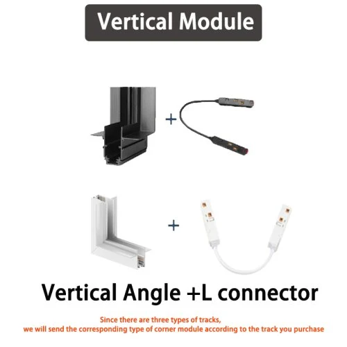 Vue 25 du produit