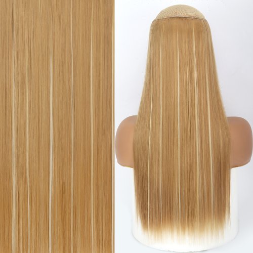Vue 36 du produit