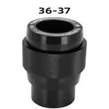 Vue 8 du produit
