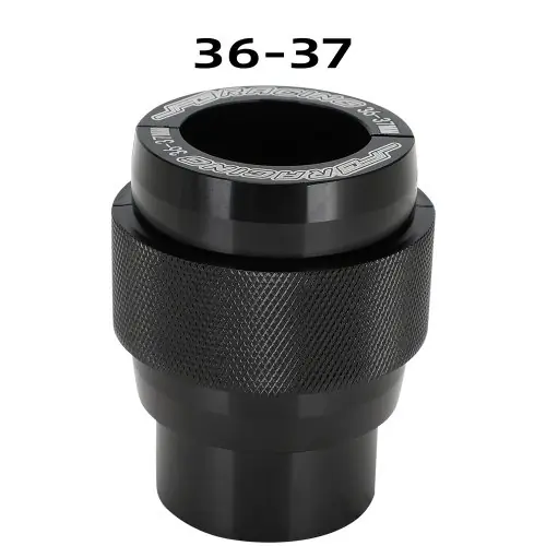 36-37MM