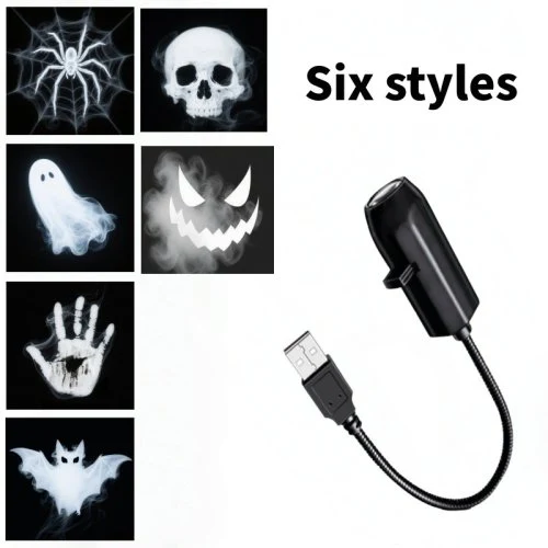 Halloween 6