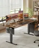 Vue 5 du produit