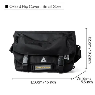 Image de Sacoches de Cyclisme Homme - Noir Respirant & Antivol