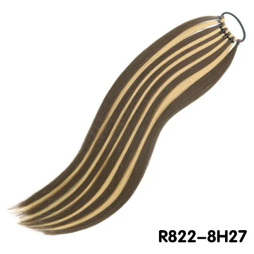 R822-8H27