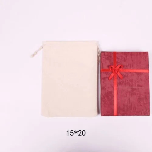 Vue 5 du produit