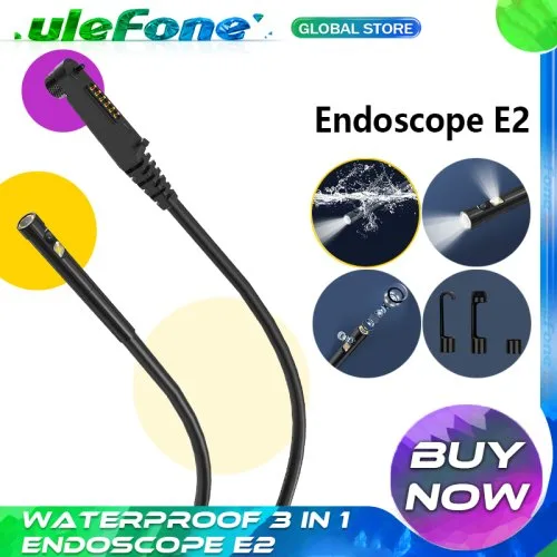 Vue 2 du produit