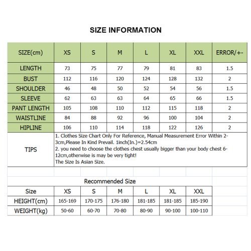 Vue 6 du produit