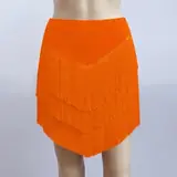 Vue 14 du produit
