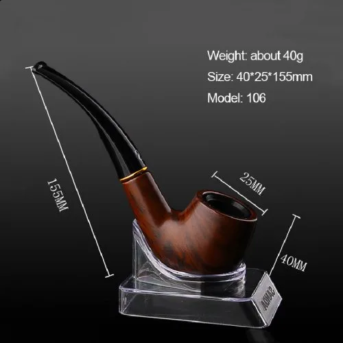 Vue 6 du produit