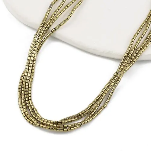 Oro 14K