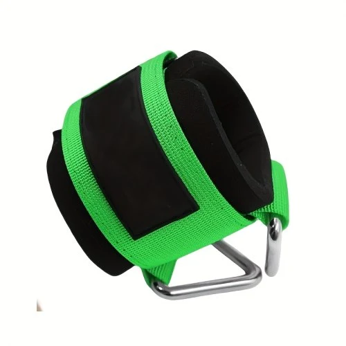 1 stuk Groen
