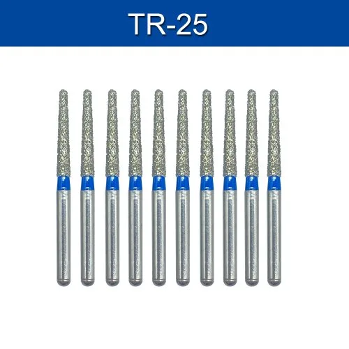 Vue 25 du produit