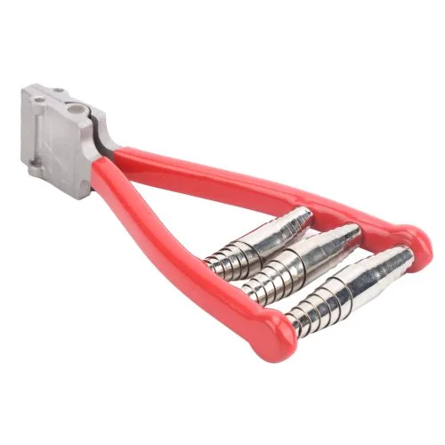 Vue 3 du produit