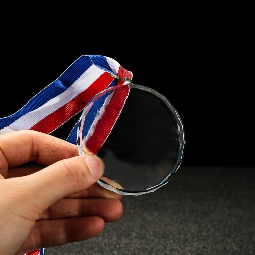 Vue 5 du produit