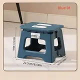 Vue 10 du produit