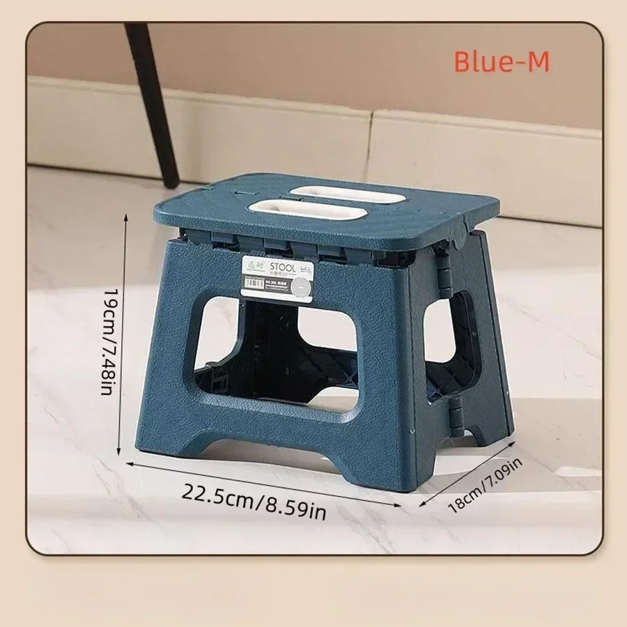 Vue 9 du produit