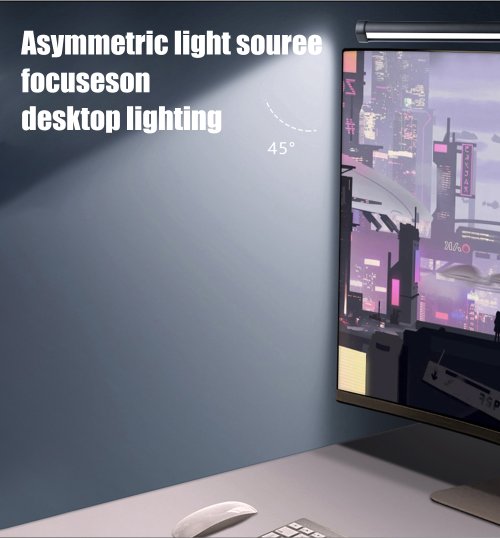 Vue 2 du produit