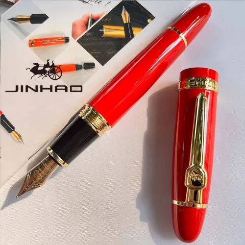 Red-gold