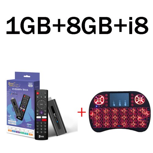 Vue 9 du produit
