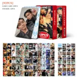 Vue 3 du produit