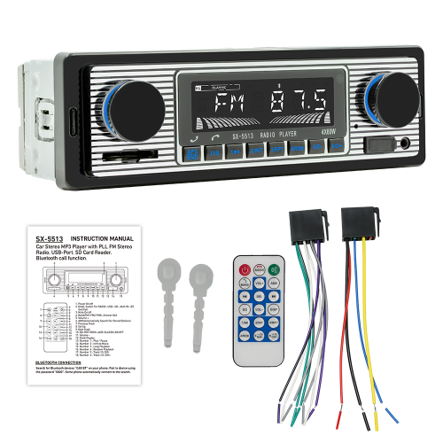 Vue 6 du produit
