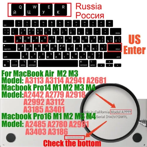 A3113 US RU 2412