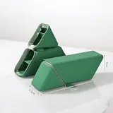 Vue 9 du produit