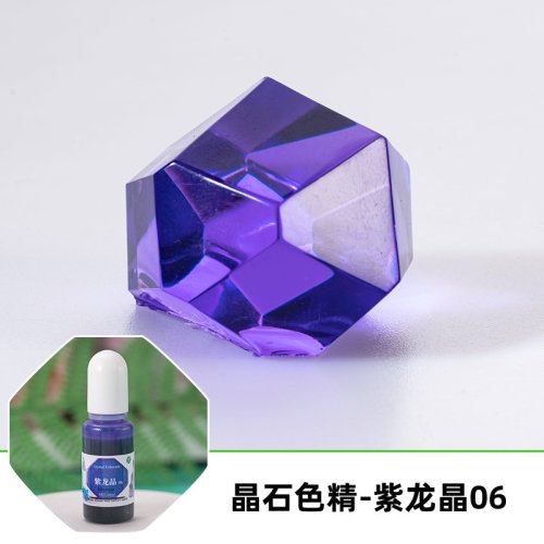 Vue 25 du produit