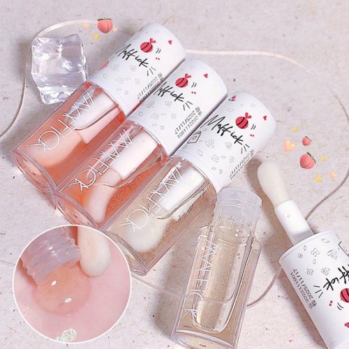 Vue 5 du produit