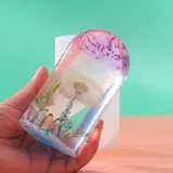 Vue 6 du produit