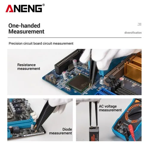 Vue 5 du produit
