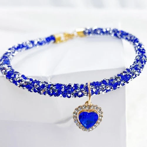 Blu