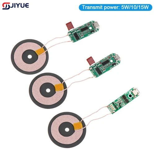Vue 2 du produit