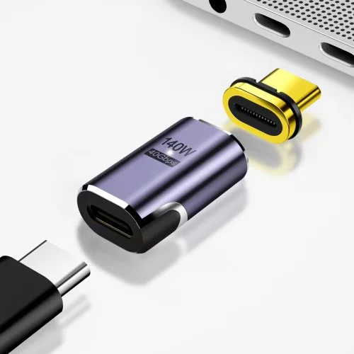Prosty adapter