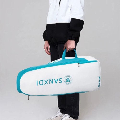 Vue 5 du produit