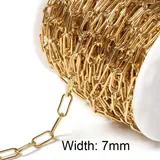 Vue 16 du produit