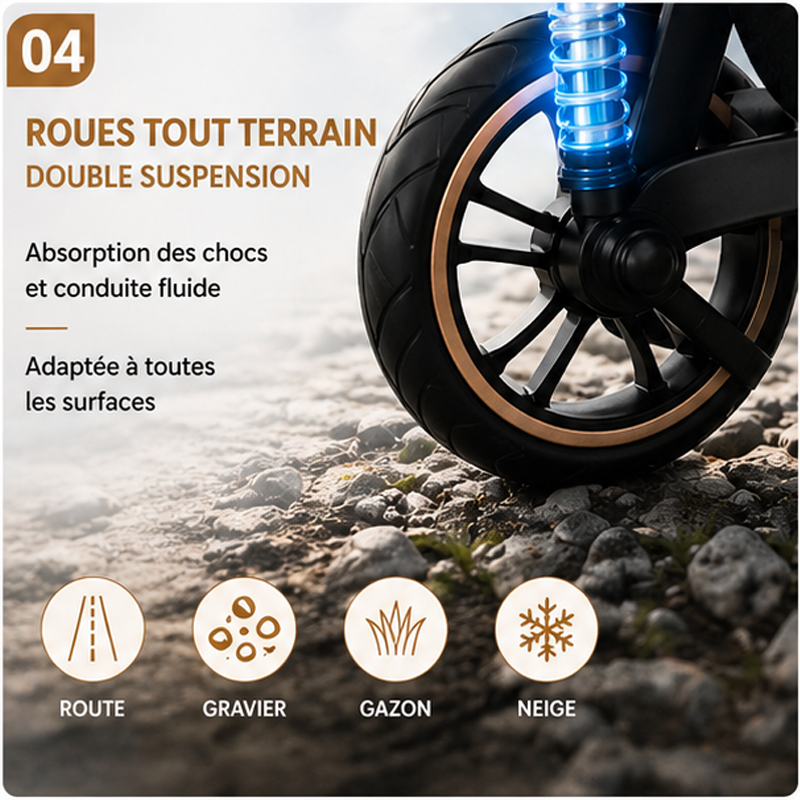 Vue 7 du produit
